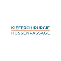 Kieferchirurgie Hussenpassage