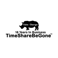 timesharebegone