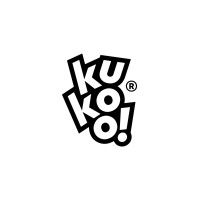 kukoocreative