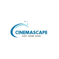 Cinemascape