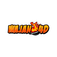 wajan4d slot qris mulai 20rb