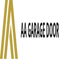 Aa Garage Door Llc
