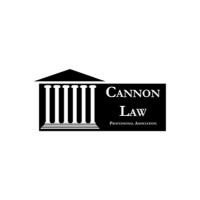 cannonlawidaho