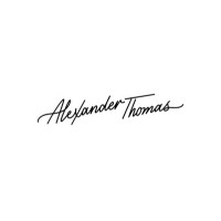 Alexander Thomas
