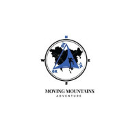 Moving Mountains