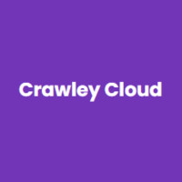 crawley-cloud