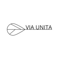 Via Unita Software GmbH