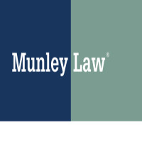Munley Law
