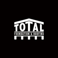 Total Foundation & Roofing Repair