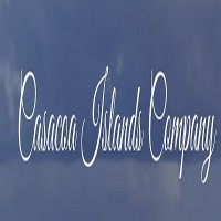 Casacoa Islands Hair Salon & Spa