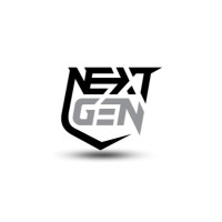 NextGen Soccer Training