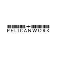 pelicanwork