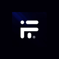 FundingTicks
