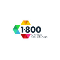 1-800 Office Solutions