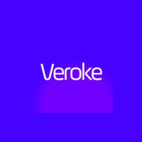 Veroke.com