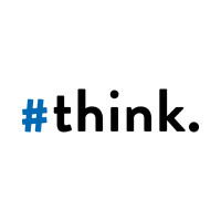 Think Access