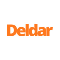 Deldar Legal