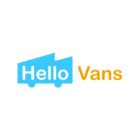 Hello Vans