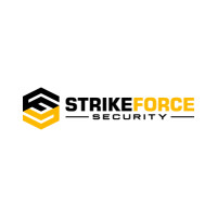 StrikeForceSec