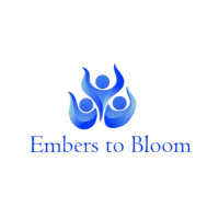 Embers To Bloom