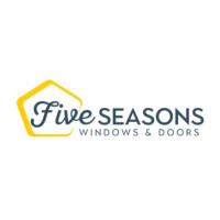 Five Seasons Windows & Doors