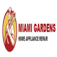 Miami Gardens Home Appliance Repair