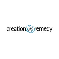 Creation Remedy LLC