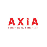 Axia Development SRL