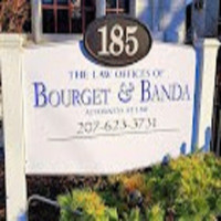 Bourget & Banda