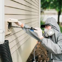 Rich Dryer Service Co.