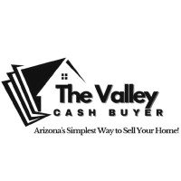 Sell My House Fast Arizona | Thevalleycashbuyer.com