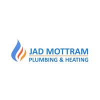 Jad Mottram Plumbing and Heating