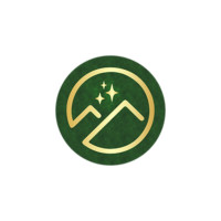 Chalet Astra
