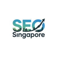 SEO Singapore