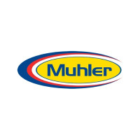 Muhler
