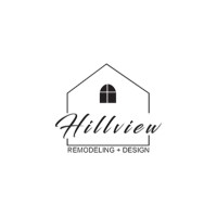 Hillview Remodeling and Design