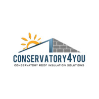 Conservatory4You