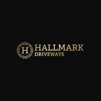 HallmarkDrivewayscom