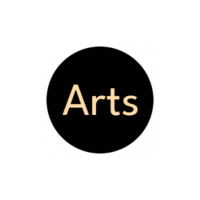 Art Workshops DC