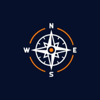 *****compass