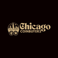 Chicago Coin Buyers