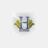 Hay Interiors Commercial