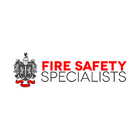 Fire Safety Specialists