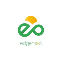 EdgeNext North America Corporation