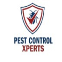 Wooster Pest Control Xperts