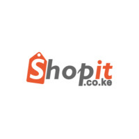 Shopit.co.ke