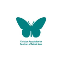 Christian Association for Survivors of Suicide Loss
