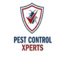 Warren Pest Control Xperts