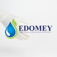 Edomey | Janitorial & Building Services in Quebec