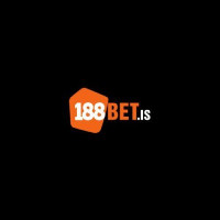 188BET – Hệ thống thể thao trực tuyến đáng tin cậy số 1 châu Á